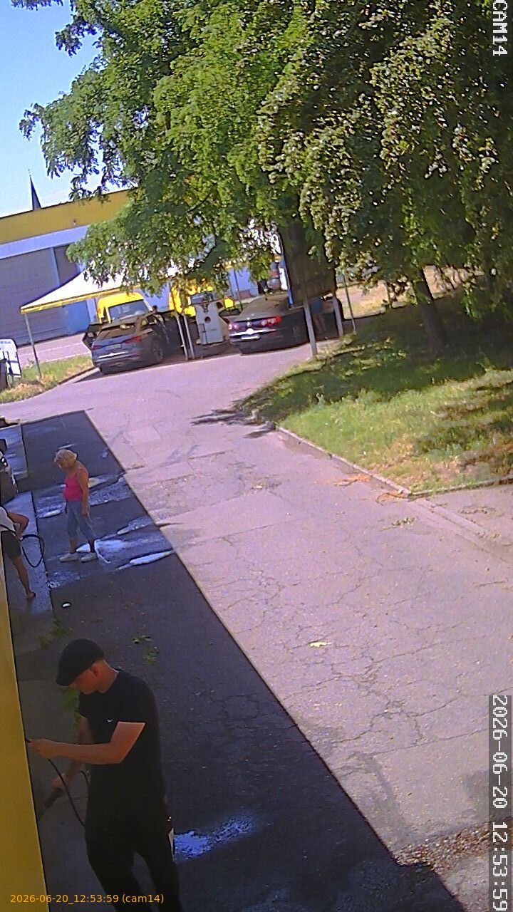 thumbnail_202606201253