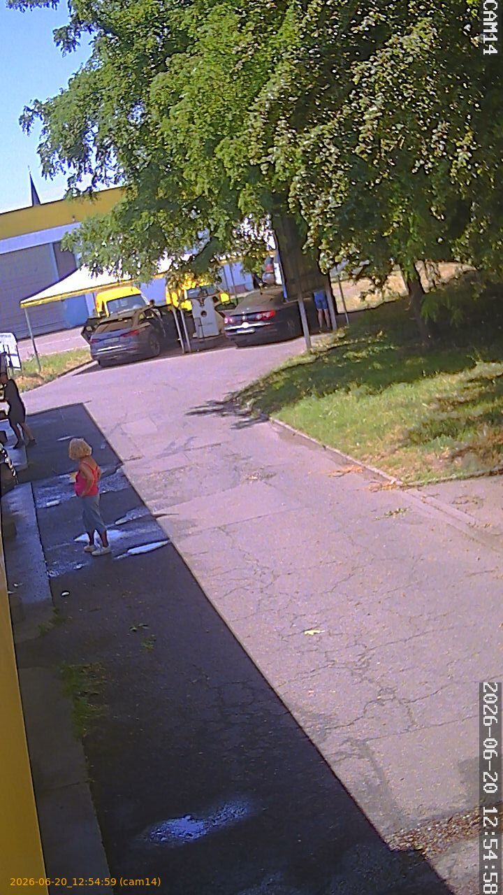 thumbnail_202606201254