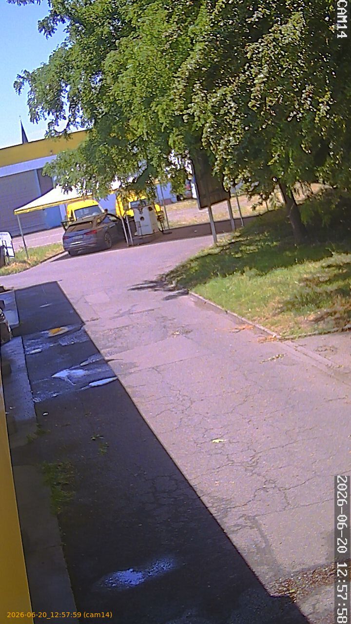 thumbnail_202606201257