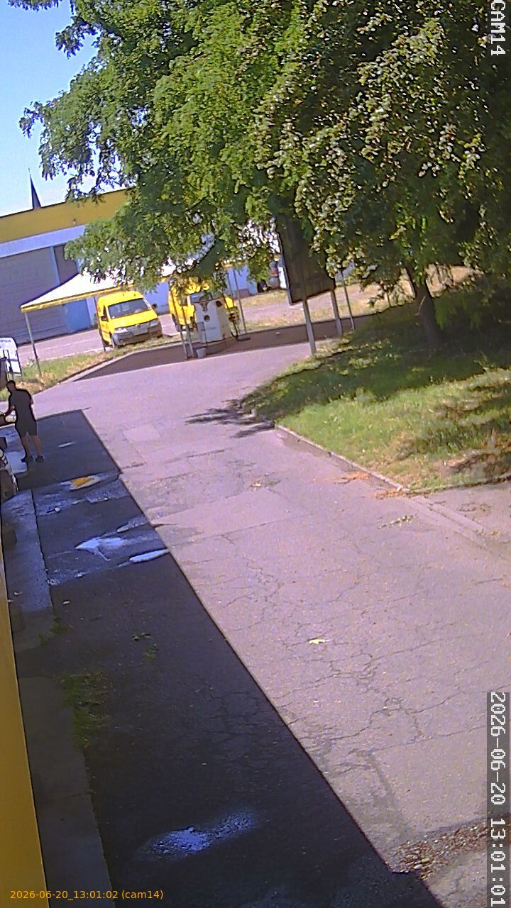 thumbnail_20260620130102
