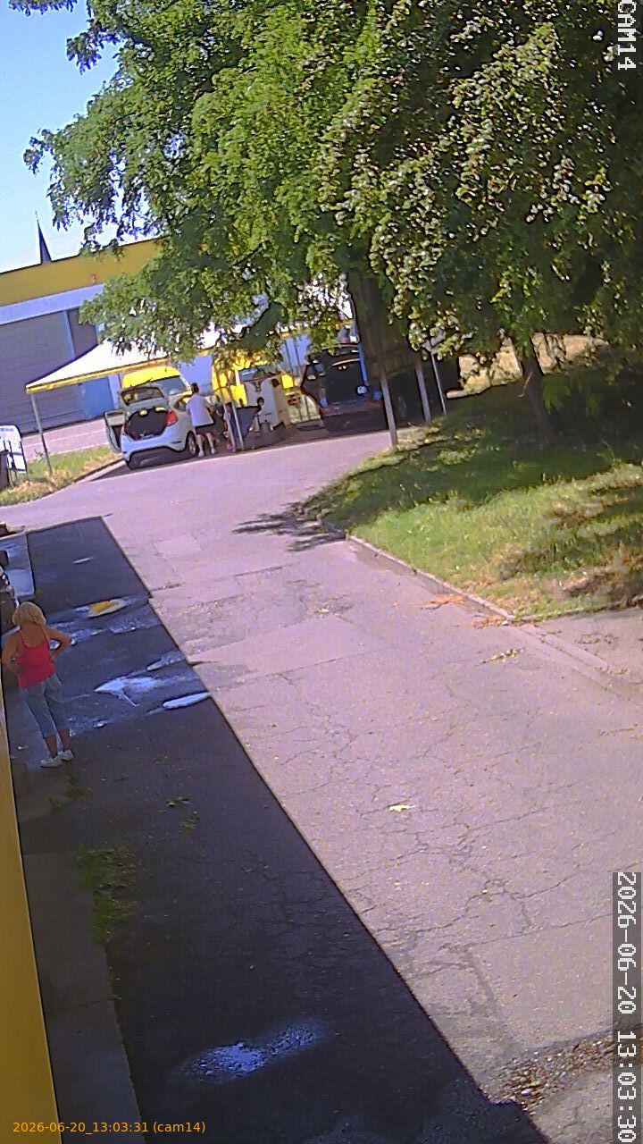 thumbnail_20260620130331