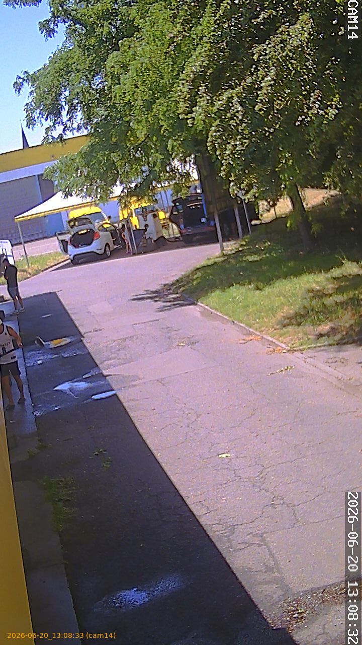 thumbnail_20260620130833