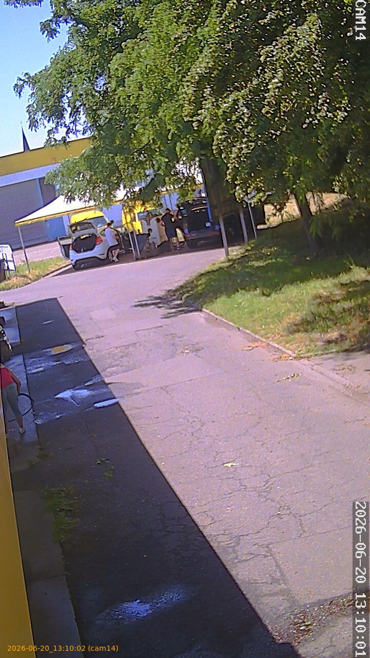 thumbnail_20260620131002