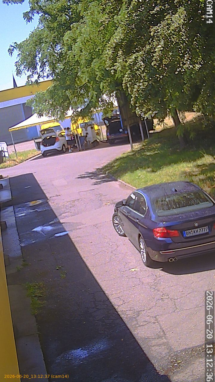 thumbnail_20260620131237