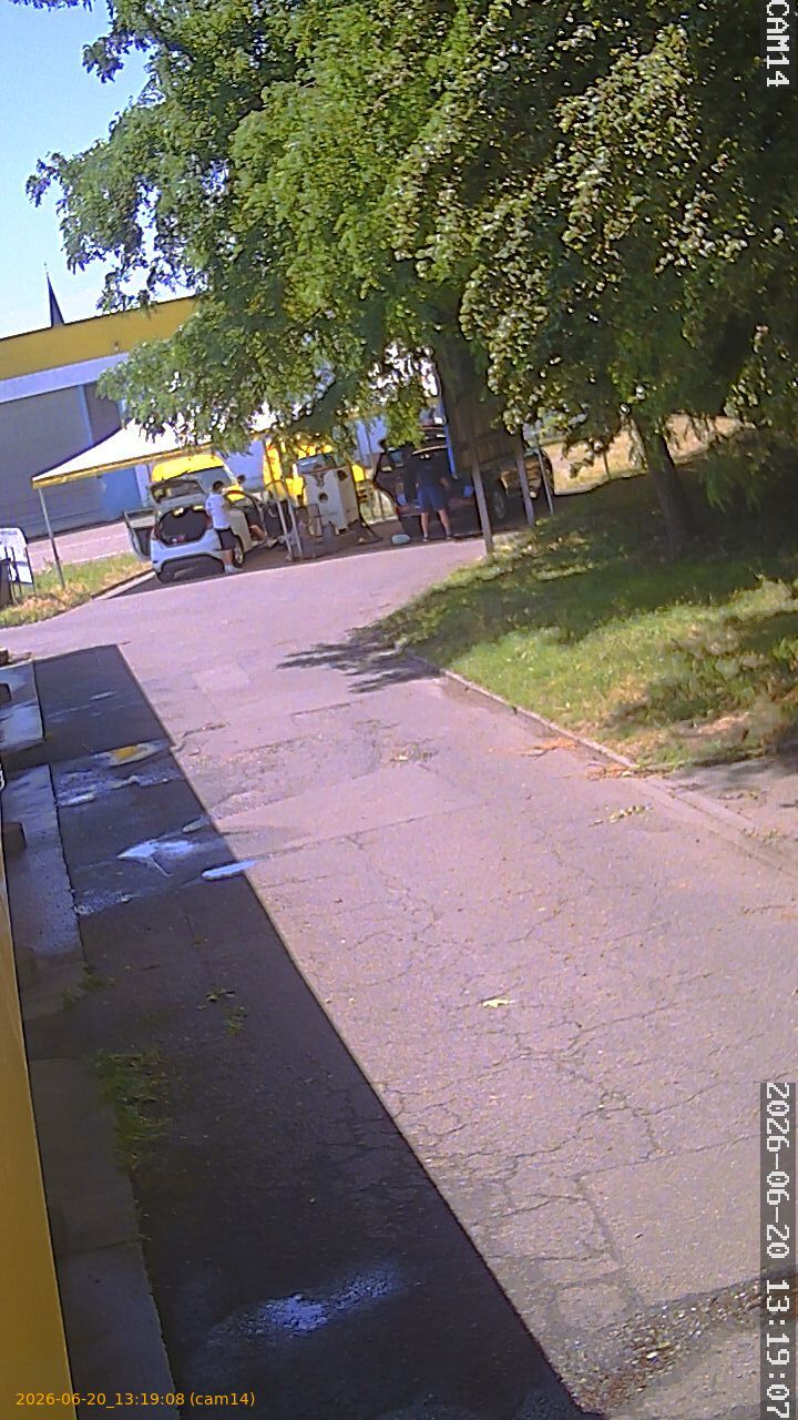 thumbnail_20260620131908