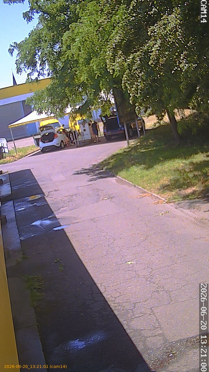 thumbnail_20260620132101