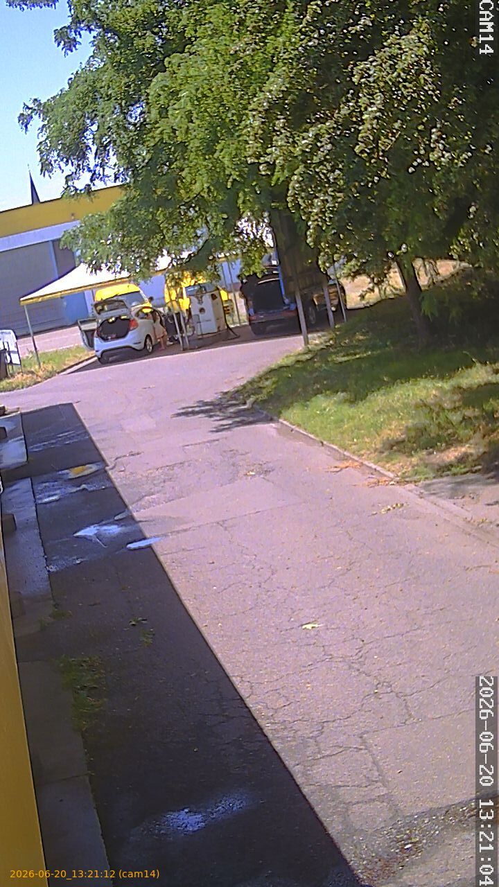 thumbnail_20260620132105