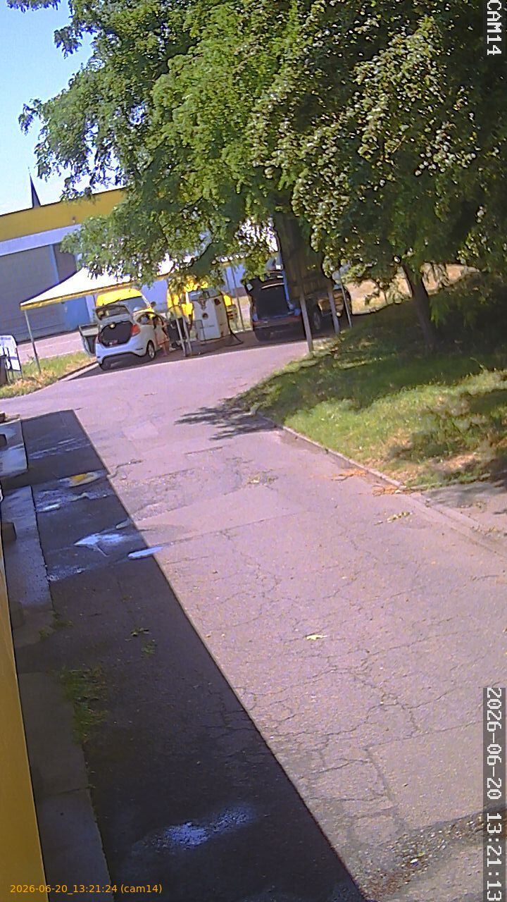 thumbnail_20260620132115
