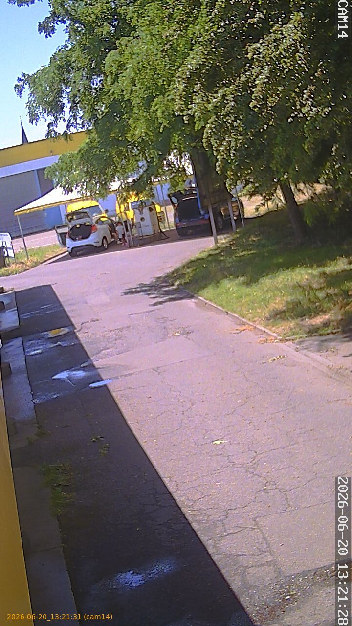 thumbnail_20260620132129