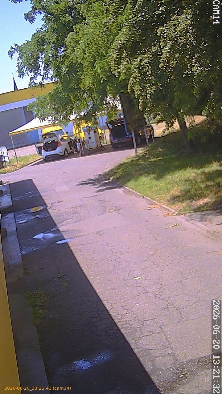 thumbnail_20260620132133