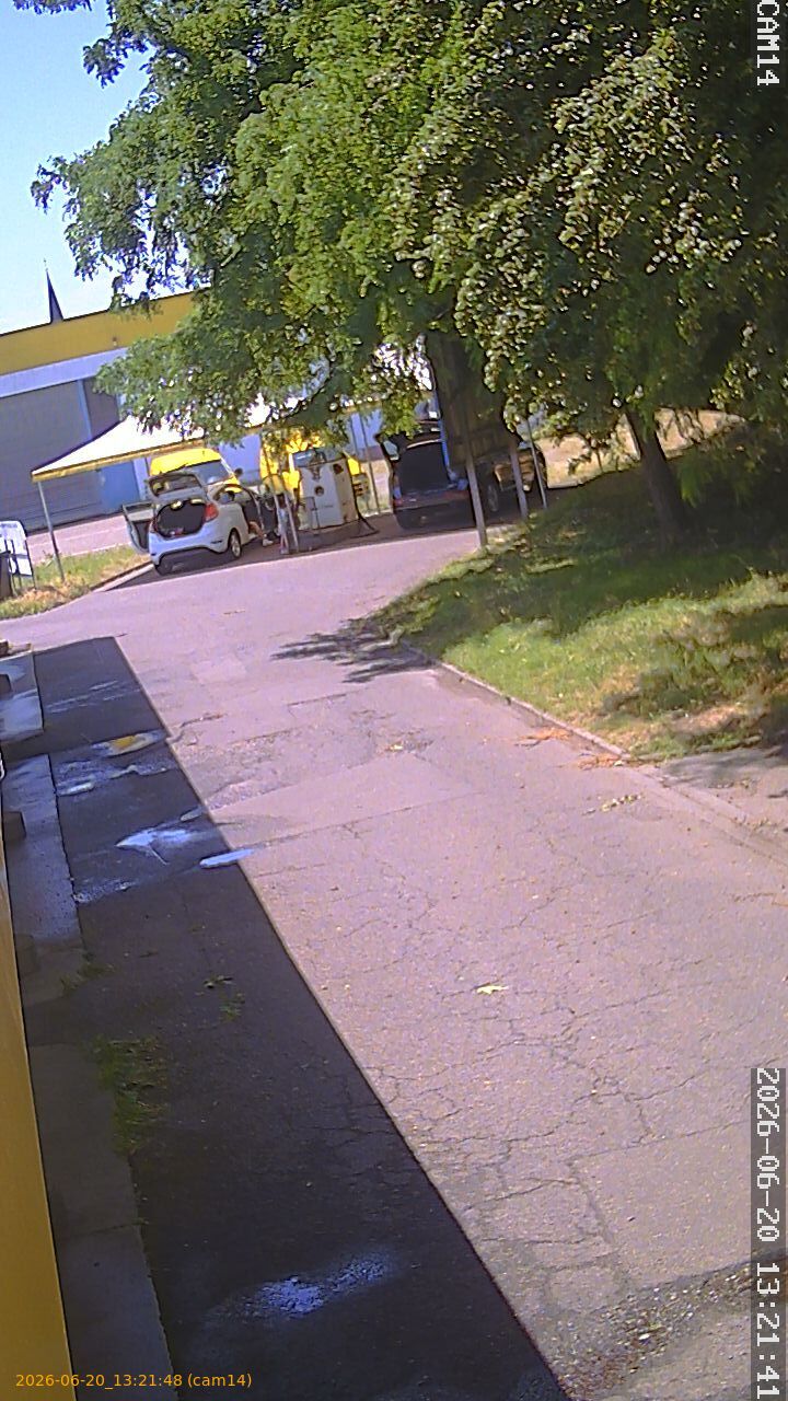 thumbnail_20260620132142