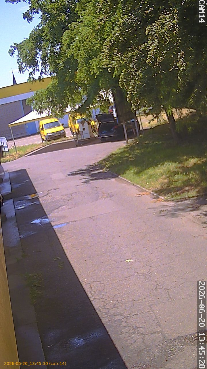 thumbnail_20260620134530