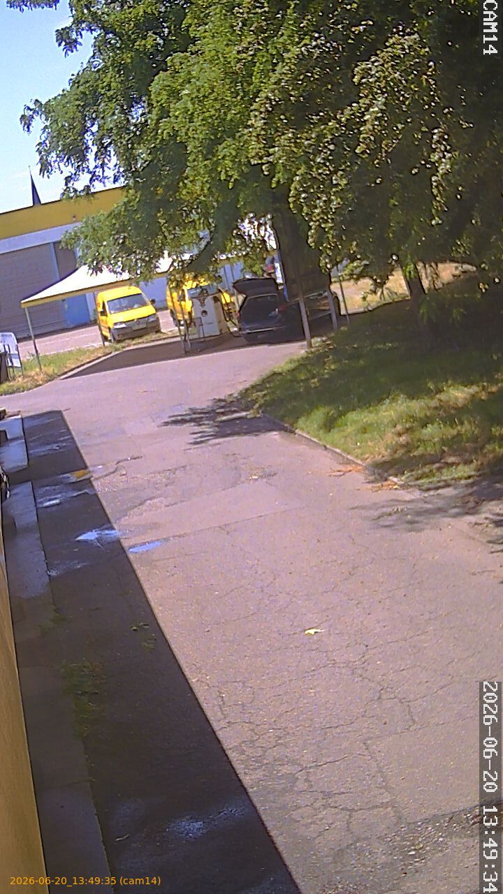 thumbnail_20260620134935