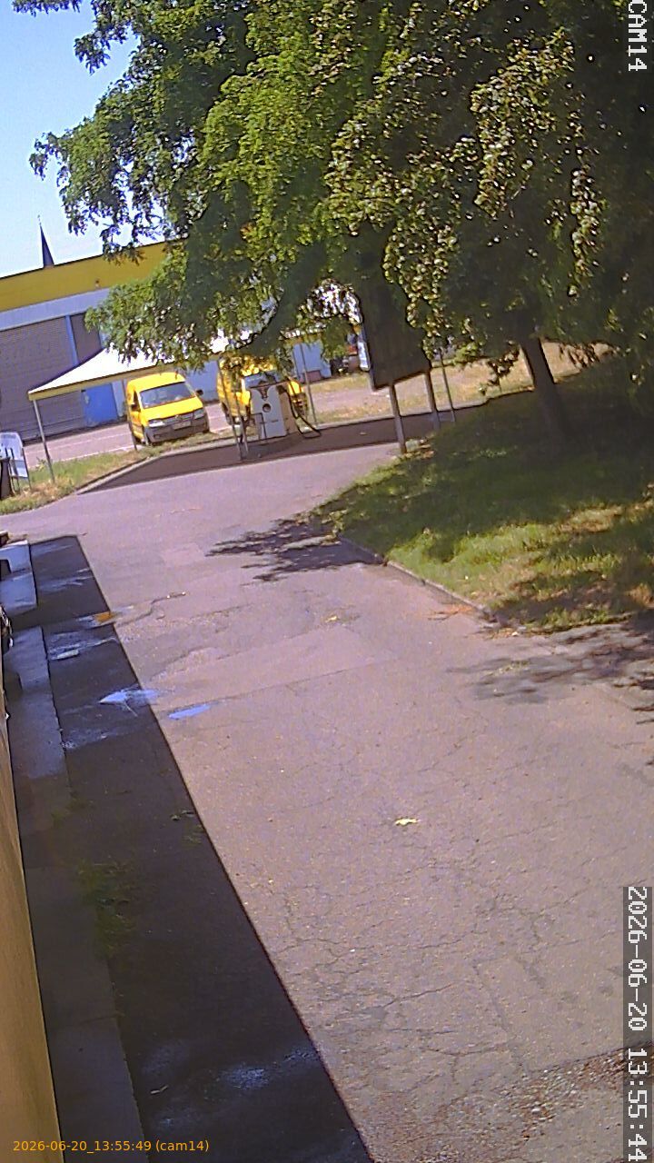 thumbnail_20260620135546
