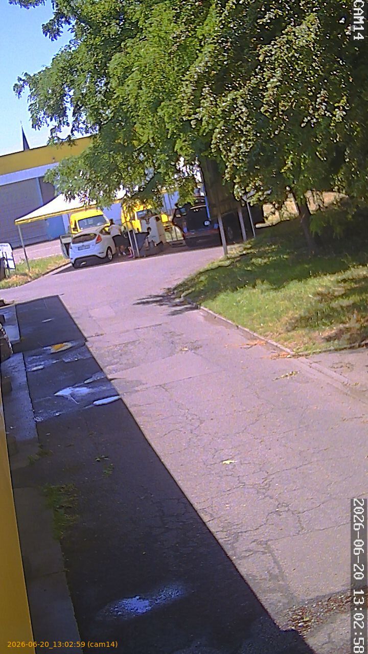 thumbnail_202606201302