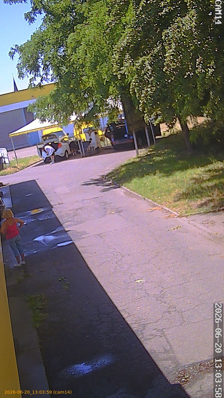 thumbnail_202606201303
