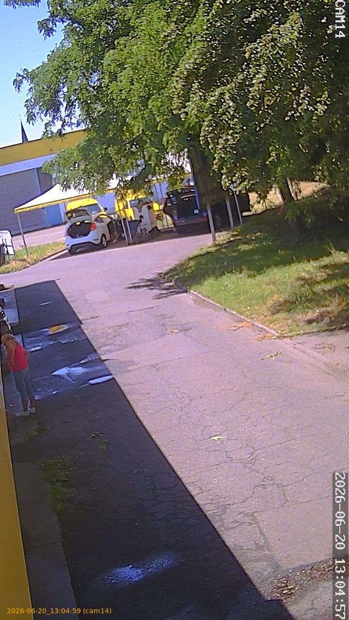 thumbnail_202606201304