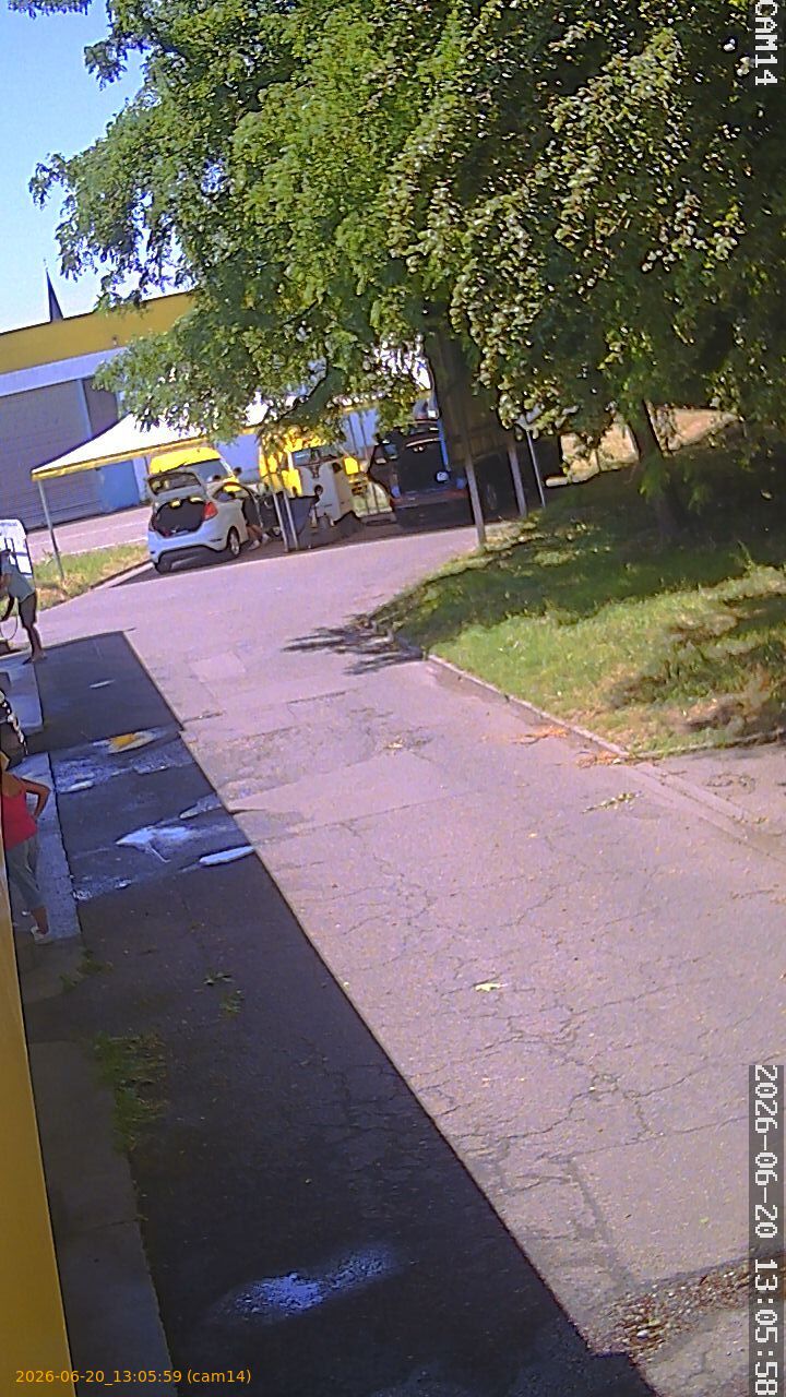 thumbnail_202606201305