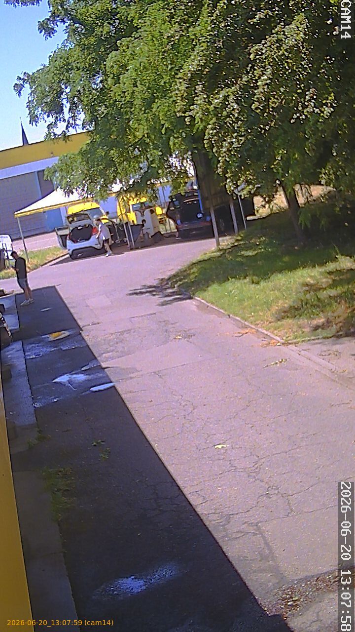 thumbnail_202606201307