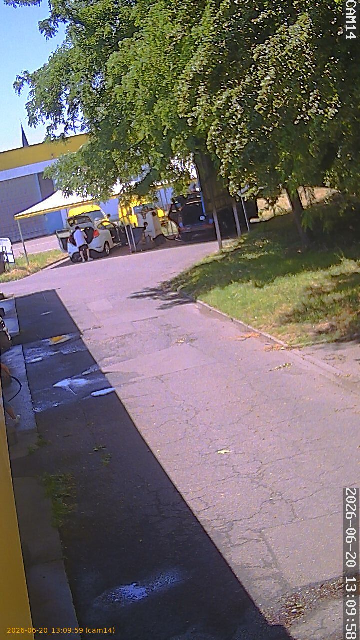 thumbnail_202606201309