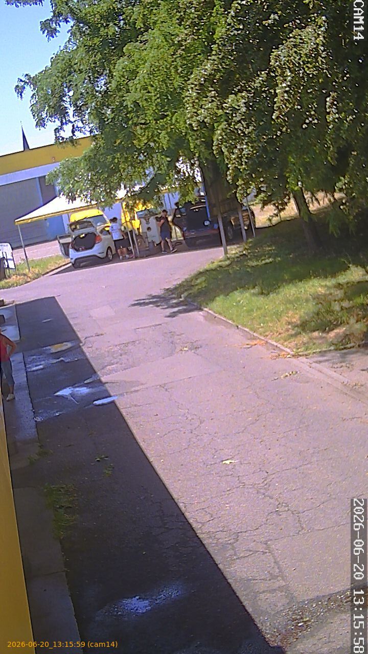 thumbnail_202606201315