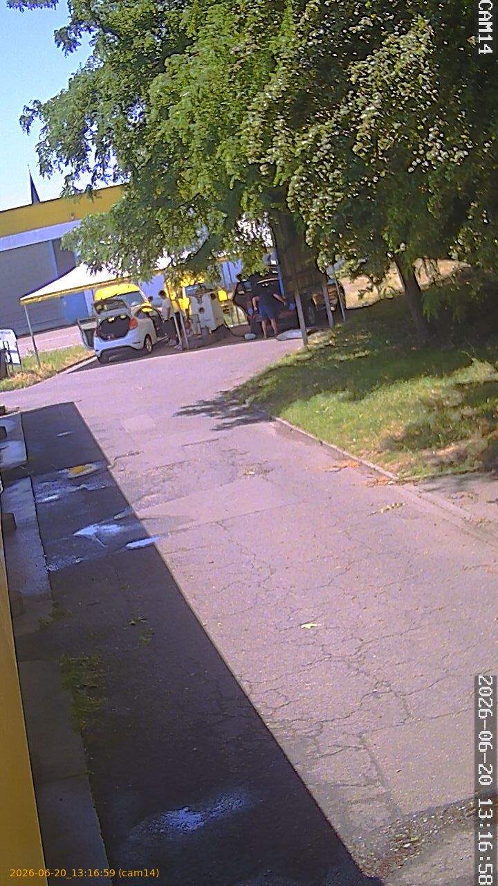 thumbnail_202606201316