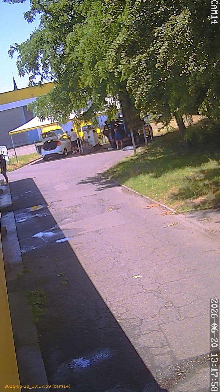 thumbnail_202606201317
