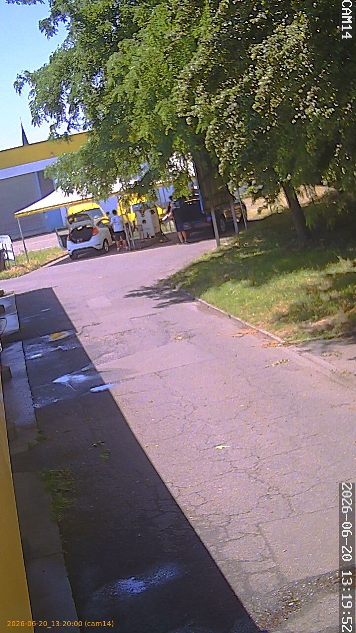 thumbnail_202606201319
