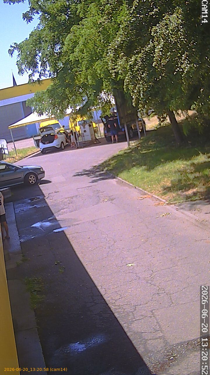 thumbnail_202606201320