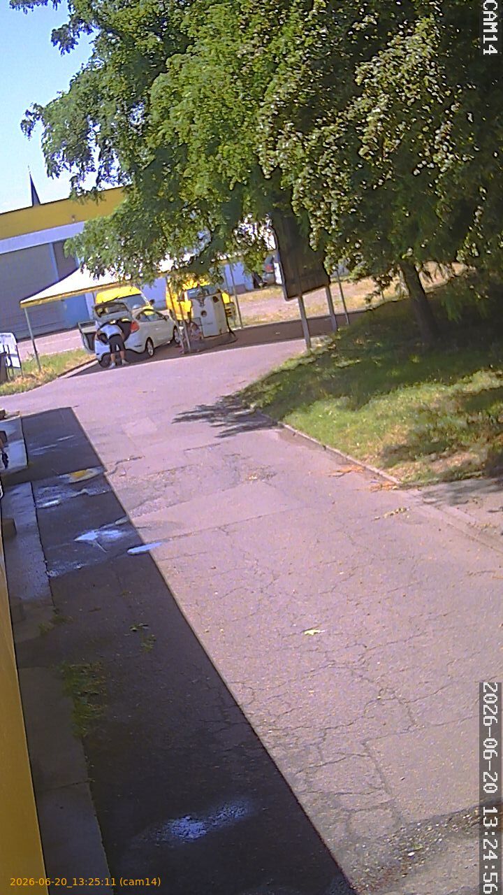 thumbnail_202606201324