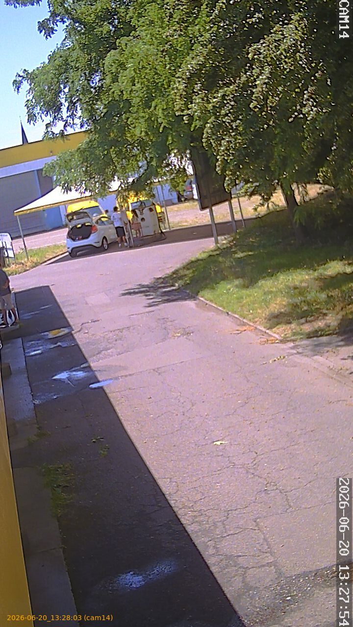 thumbnail_202606201327