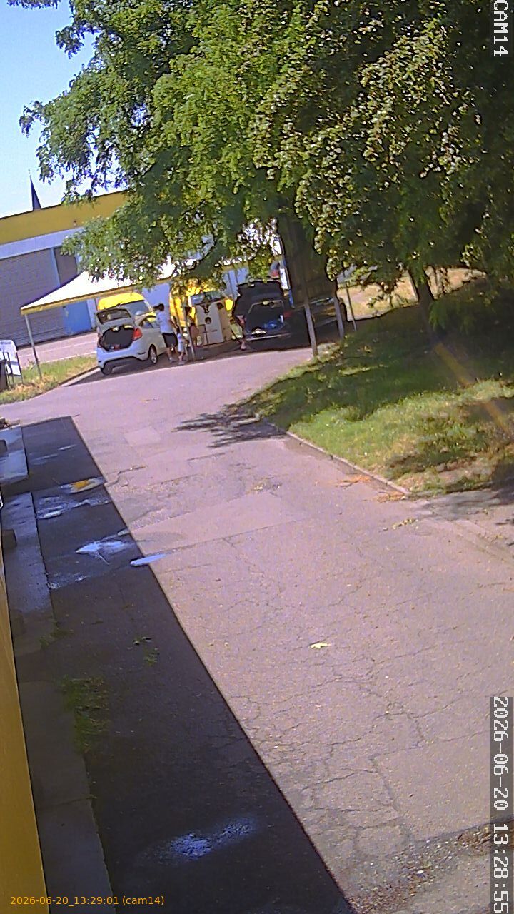 thumbnail_202606201328