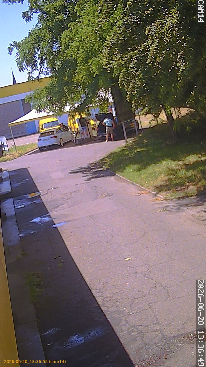 thumbnail_202606201336