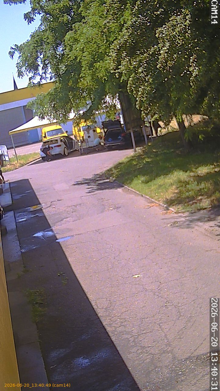 thumbnail_202606201340
