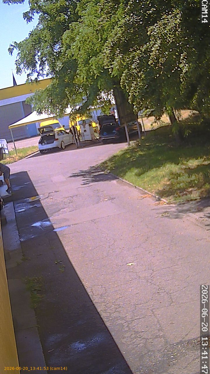 thumbnail_202606201341