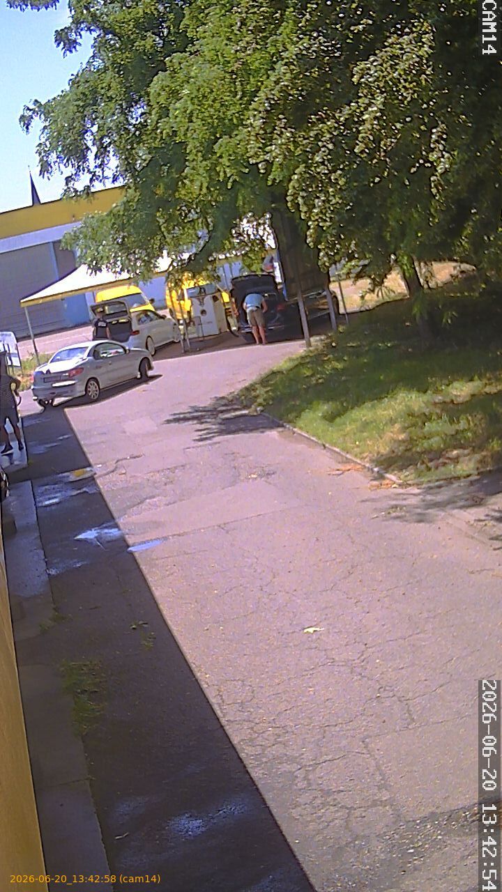 thumbnail_202606201342