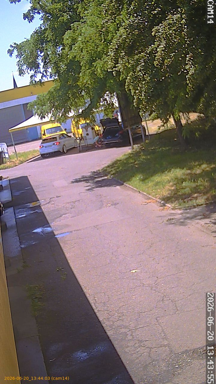 thumbnail_202606201343