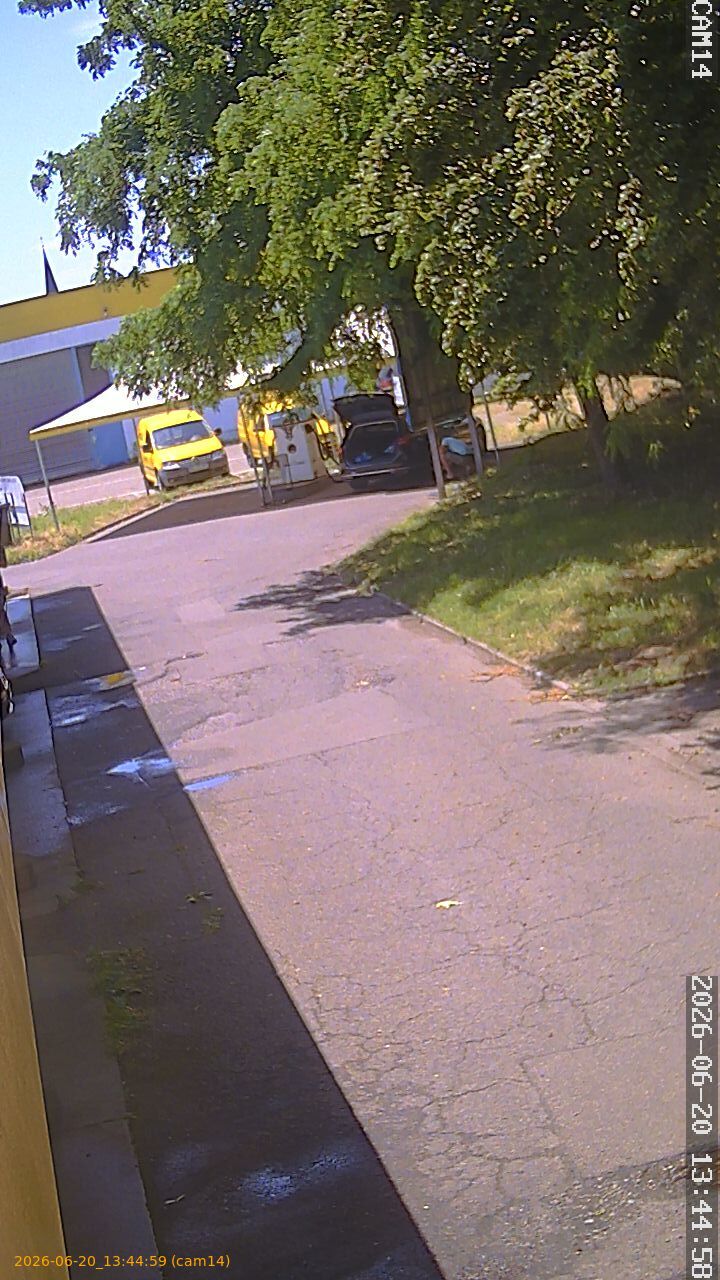 thumbnail_202606201344