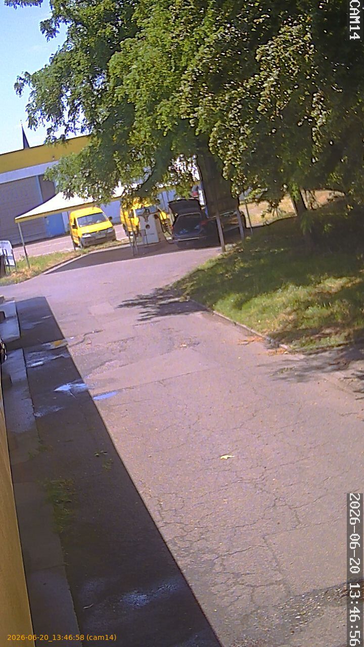 thumbnail_202606201346