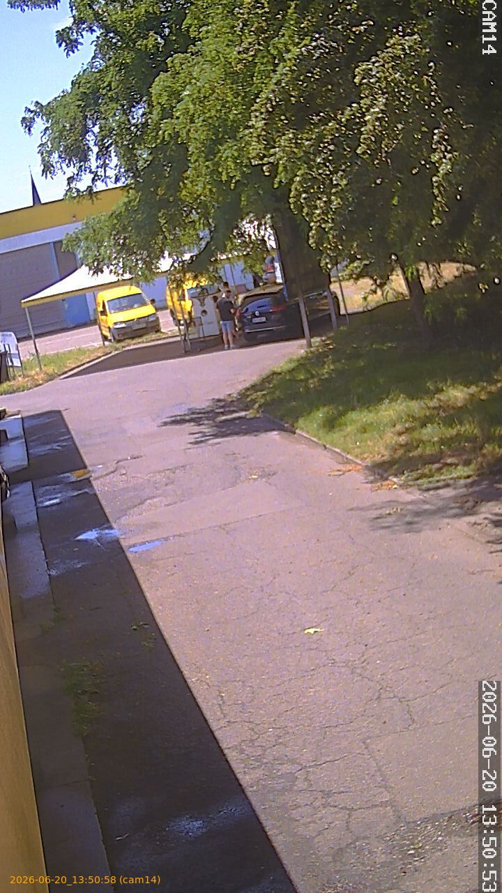 thumbnail_202606201350