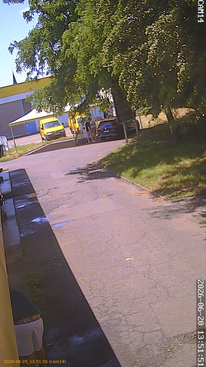 thumbnail_202606201351
