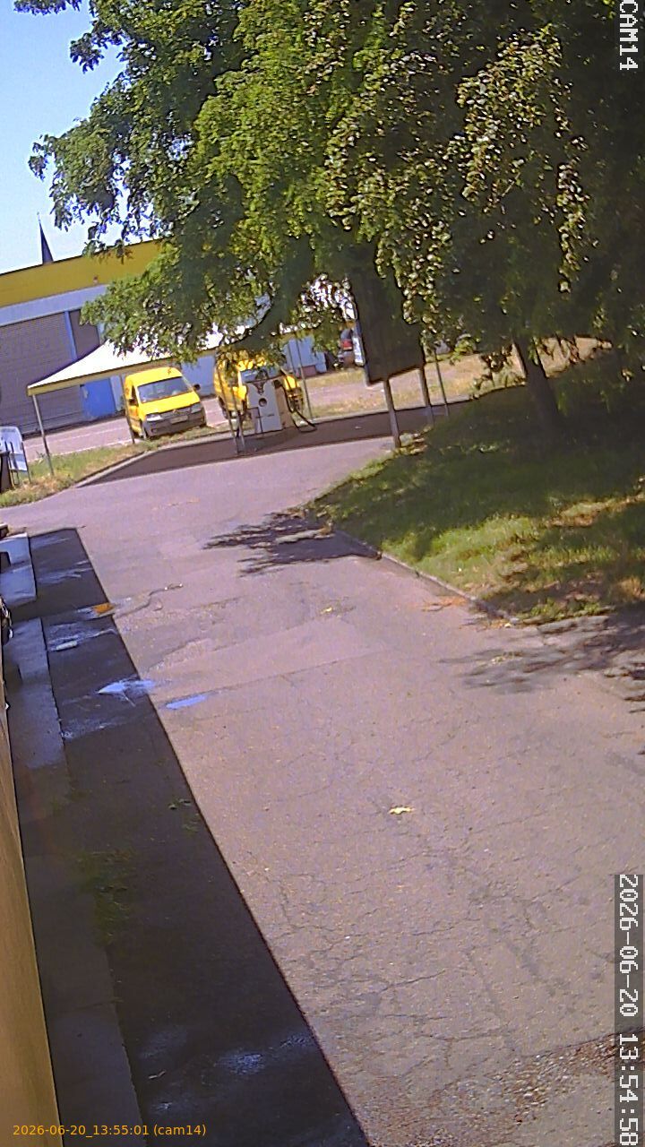 thumbnail_202606201354