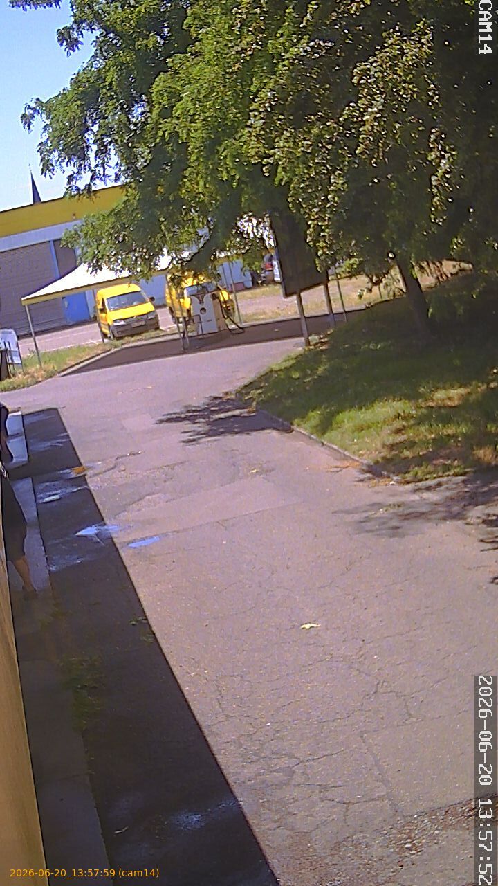 thumbnail_202606201357