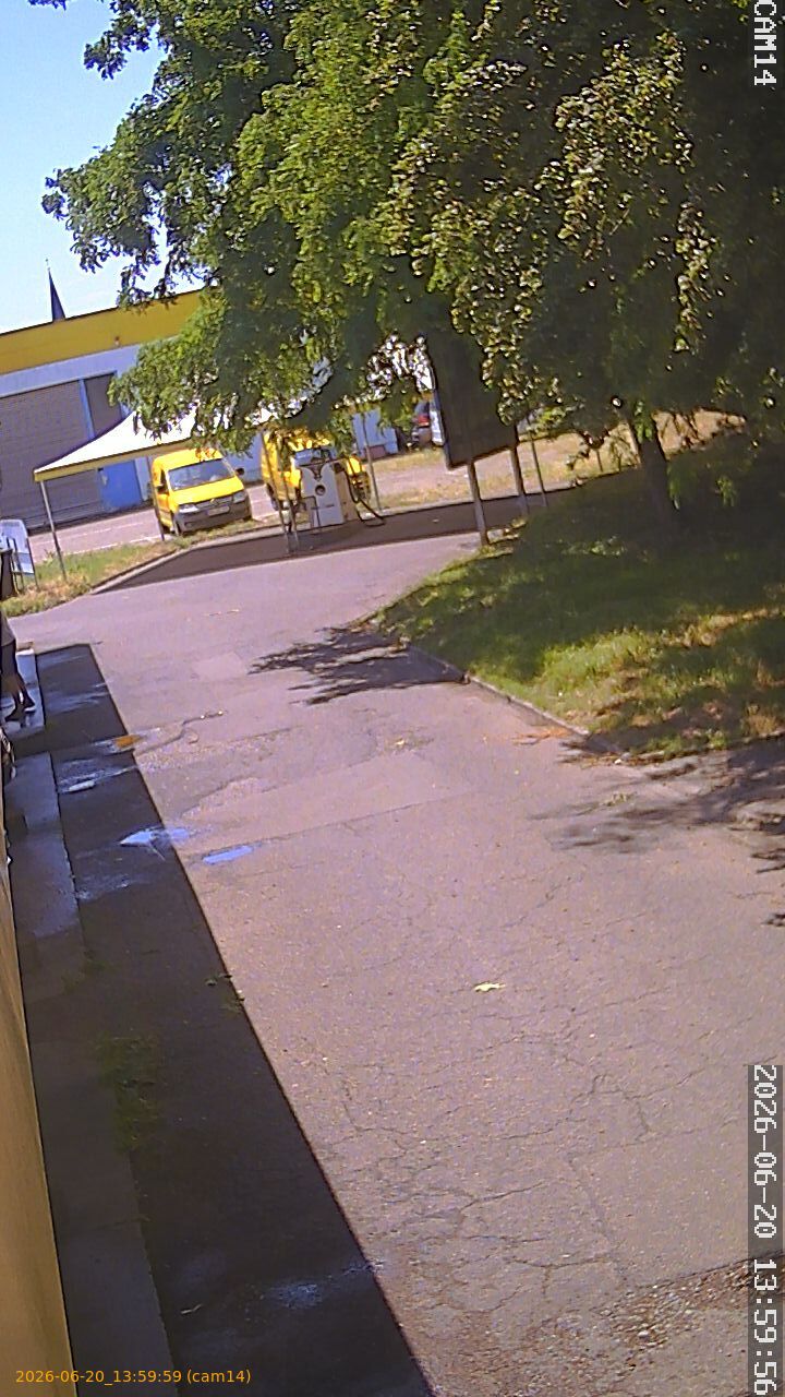 thumbnail_202606201359