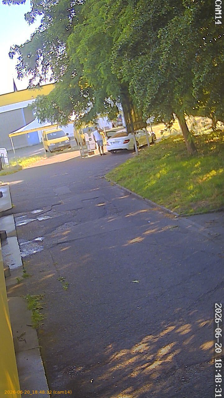 thumbnail_20260620184832
