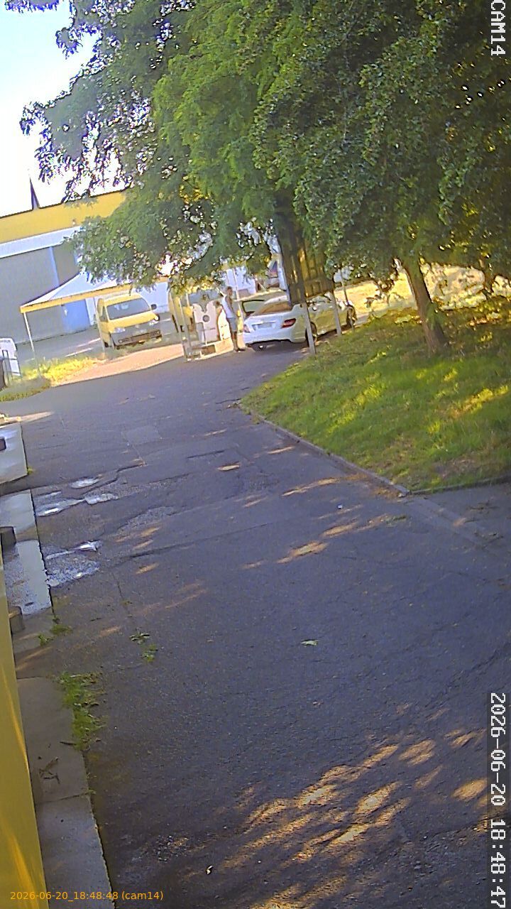 thumbnail_20260620184848