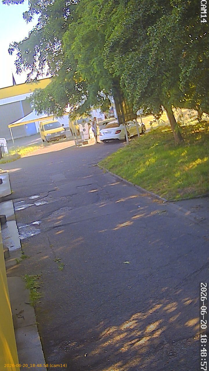thumbnail_20260620184858