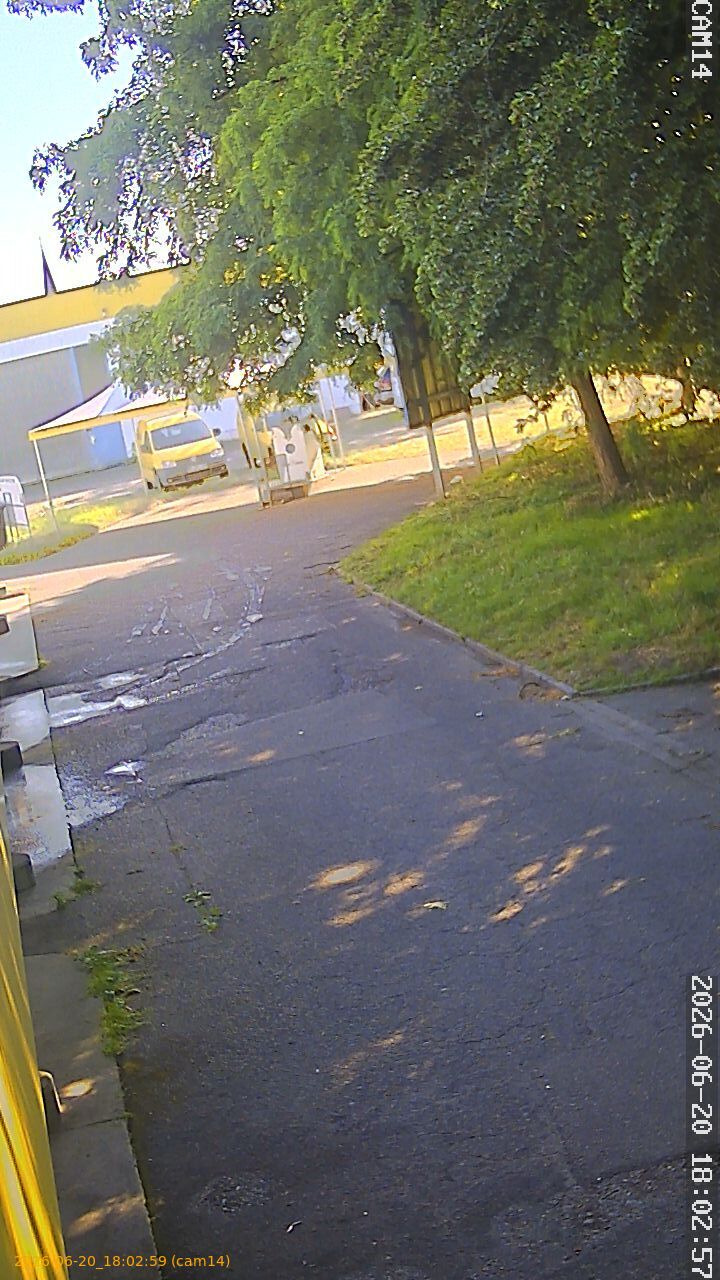 thumbnail_202606201802