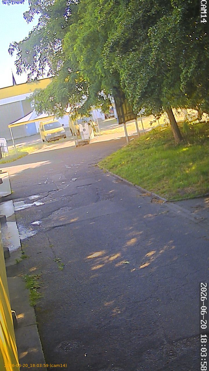 thumbnail_202606201803