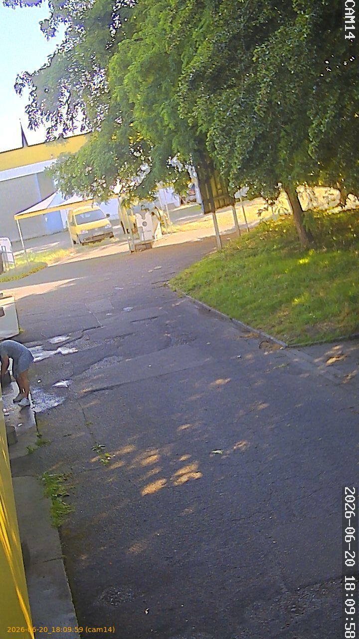 thumbnail_202606201809